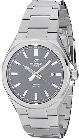Casio Edifice